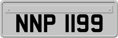 NNP1199
