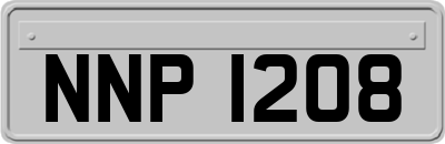 NNP1208