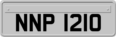 NNP1210