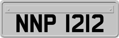 NNP1212