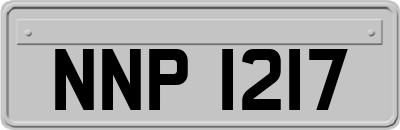 NNP1217
