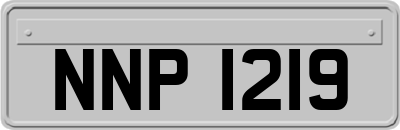NNP1219