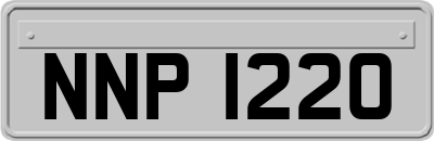 NNP1220