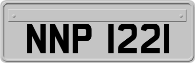 NNP1221