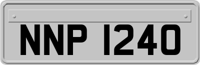 NNP1240