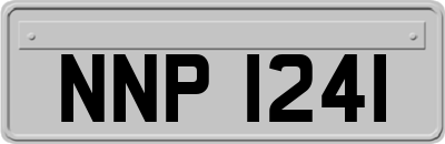 NNP1241