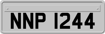 NNP1244
