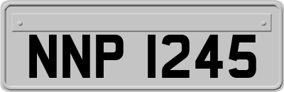 NNP1245