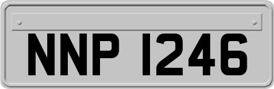 NNP1246
