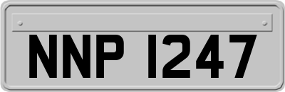 NNP1247