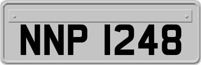 NNP1248