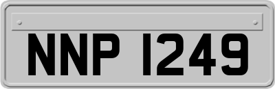 NNP1249