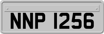 NNP1256