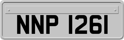 NNP1261