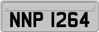 NNP1264