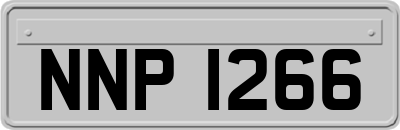 NNP1266