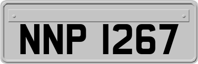NNP1267