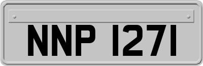 NNP1271