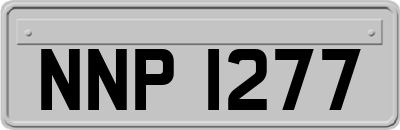 NNP1277