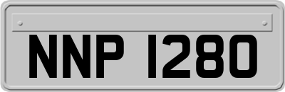 NNP1280