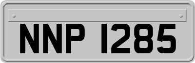 NNP1285