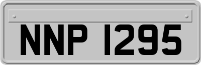 NNP1295