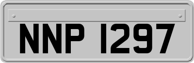 NNP1297