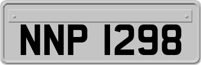 NNP1298