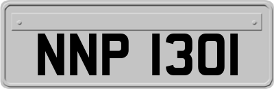 NNP1301