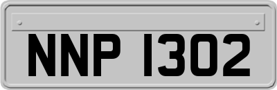 NNP1302