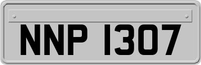 NNP1307