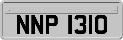 NNP1310
