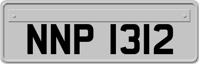 NNP1312