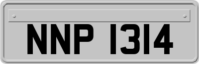 NNP1314