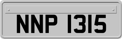NNP1315
