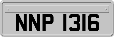 NNP1316