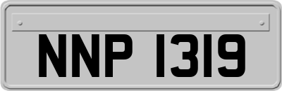 NNP1319