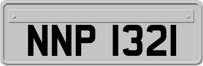 NNP1321
