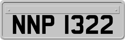 NNP1322