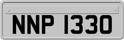 NNP1330