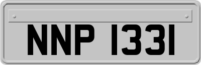NNP1331