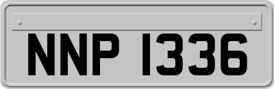 NNP1336