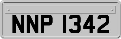 NNP1342
