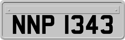 NNP1343
