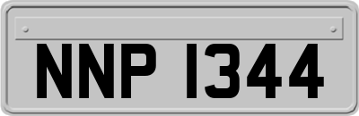 NNP1344