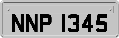 NNP1345
