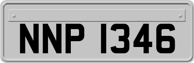NNP1346