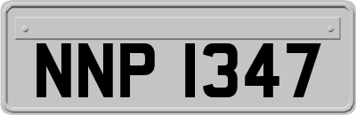 NNP1347