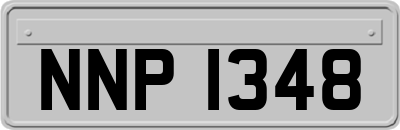 NNP1348