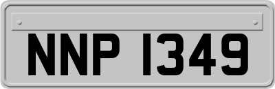 NNP1349